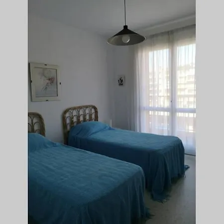 아파트 Golfe Juan Garage Proche